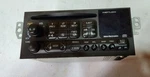 Delco Am Fm Cd Radio Gm Chevy Car Truck Oem Model 15766822 Working Takeout. Fixed Price $149.95.