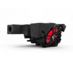 Rockford Fosgate RZR19PXP-RSS Subwoofer Kit Select Pro XP4 (2019+). Fixed Price $729.99.