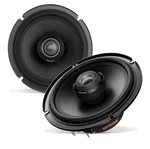 Pioneer TS-Z65F 6.5" 2 Way Car Speaker 330 Watts Max. Fixed Price $199.99.