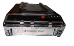 Vintage Automatic Radio Spb 5001 Under Dash 8-TRACK Car Stereo 12V Usa. Fixed Price $149.99.