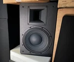 3 Power Sound Audio Psa MT-110 Speakers In The Midwest Obo. Fixed Price $800.00.