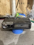 1969 Chevrolet Chevelle And Chevy 11 Nova 8 Track Player Tape. Fixed Price $180.00.