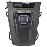 2010-2012 Lexus HS250H Center Console Navigation Radio Controller Joystick Oem. Fixed Price $81.84.