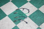 16-23 Tacoma 3.5L Motor Engine Oxygen Sensor O2 Module Unit Oem Factory Wty. Fixed Price $263.99.