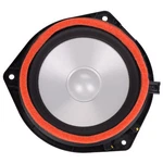Oem 2014-2018 Subaru Forester Harman Premium Speaker Rear Right Door 86301SG110. Fixed Price $114.06.