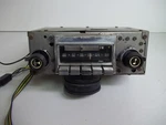 1972 - 1976 Chevrolet Corvette Am Fm Stereo Original. Fixed Price $129.00.