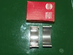 Ihc/international Tractor Farmall Cub 4CYL .060 Rod Bearings (1 Pair). Fixed Price $9.99.