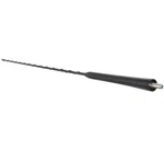 Genuine Ford Radio Antenna Mast MCPZ-18813-A. Fixed Price $39.94.