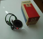 1973 74 75 Impala Caprice Radio Fader Control Dial Rear Speaker Nos Gm 7934061. Fixed Price $24.99.