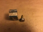 Vintage 1958 Cadillac Fleetwood Limo Radio Front Speaker Control Nos Delco. Fixed Price $29.99.