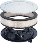 1965-1972 Chevelle Air Cleaner Assembly 302 396 427 Gm# 6423907. Fixed Price $369.99.