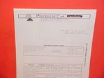 1973 1974 Buick Riviera GS-455 Lesabre Convertible Am-fm Radio Service Manual. Fixed Price $20.99.