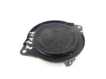 2020 Chrysler Pacifica In Dashboard Sound Audio Speaker 05059062AB. Fixed Price $10.80.