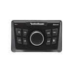 Rockford Fosgate PMX-0 IPX6-RATED Marine Digital Media Receiver With Bluetooth. Fixed Price $259.99.