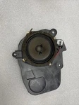 1997 Toyota Corolla Front Left Driver Side Door Speaker 86160-02080 Oem. Fixed Price $53.10.