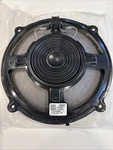 Gm Genuine Parts 84510963 Speaker For 12-19 Chevrolet Corvette. Fixed Price $160.00.