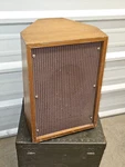 Vintage Ev Electro Voice SP8B 8" Full Range Speaker ( Altec 755 ). Fixed Price $475.00.