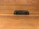 1988-1992 Jaguar XJ6 Vdp Front Ac Climate Control Heater Switch Oem DBC2459. Fixed Price $84.00.