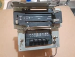 Ford Radio ( D4TA-18806) W/climate Control +dash Frame. Fixed Price $299.00.