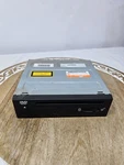 05-09 Land Rover Hse L322 Navigation Dvd Drive Rom Player Oem YIB500070. Fixed Price $46.55.