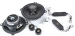 Infinity Primus PR503CF 5-1/4" Component System. Fixed Price $113.95.