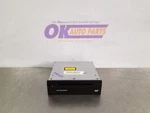 2006 Mercedes SL500 230 Type Radio Audio Navigation Disc Drive 2208703589. Fixed Price $45.00.