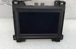 2018-2020 Dodge Charger Challenger Display Radio Receiver 7.0" Satellite. Fixed Price $142.49.