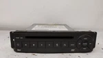 2008 Dodge Caravan Am Fm Cd Player Radio Receiver Qvrfx. Fixed Price $56.89.