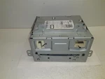 Audio Equipment Radio Vin 4TH Digit Limited Receiver Fits 15-16 Cruze 314237. Fixed Price $78.99.
