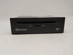 Infiniti M35 Am Fm Cd Player Radio Receiver YAHP9. Fixed Price $54.18.
