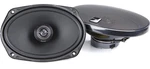 Pioneer TS-D69F 6X9 Inch 2-WAY Coaxial Car Speaker System. Fixed Price $145.00.