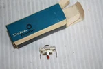 Delco Radio 7281933 Oscillator Trimmer Nos. Fixed Price $23.98.