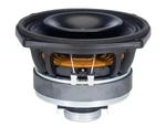 B&c Speakers 6FHX51-8 Coaxials 6.5 Inches Neo Mid Bass Ohm 150 Watt.... Fixed Price $209.99.