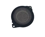 Dodge Charger 2016 Front Left Driver Side Door Audio Tweeter Speaker Factory. Fixed Price $40.25.