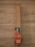 Vintage Delco Auto Radio Aerial -possibly 1947 Nos. Fixed Price $65.00.
