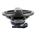 Diamond Audio HXM65 Motorsport Hex 6.5"INCH 2-WAY 4-OHM Titanium Dome Speaker. Fixed Price $399.99.