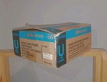 Vtg 70S Sanyo Am/fm Radio Cassette Car Stereo Ft U100 - Brand New, Open Box Rare. Fixed Price $2500.00.