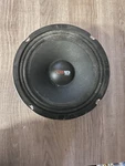 DS18 PRO-X8M Ohm Two Wave Edge 550 Watts. Fixed Price $49.99.