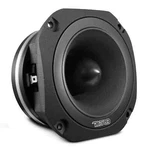 DS18 PRO-TW750C 4" Super Bullet Tweeter 1.5 Titanium Voice Coil Ferrite Magnet. Fixed Price $53.95.