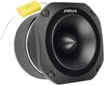 Prv Audio TW700TI 120W Titanium Bullet Super Tweeter High Frequency Loudspeaker. Fixed Price $59.89.