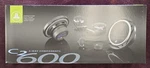 Jl Audio C2-600 (99615) 6" Component Speaker System * New In Oem Box. Fixed Price $299.99.