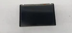 '11-'13 Nissan Murano Front Dash Display Screen Oem Year Warranty!. Fixed Price $103.95.