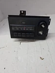 1988-1994 Chevy Gmc Rv Motorhome Ac Delco Radio Stereo Am/mono Rare. Fixed Price $74.99.