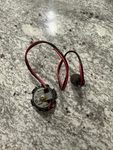 Delco Electronics Oem Gm Tweeter Speaker Part #1625242, REV02,. Fixed Price $20.00.