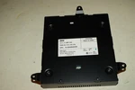 2000-2006 Bmw X5 Oem Radio Stereo Amplifier Alpine E53 65128379376. Fixed Price $124.95.