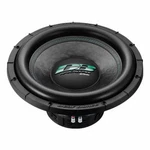 Deaf Bonce Apocalypse DB-SA255 Dual Ohm 15" Subwoofer 1000 Rms Car Audio. Fixed Price $259.90.