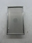 Classic Mini Cooper Speaker Grille Nos Austin Bmc MK1 MK2 Morris. Fixed Price $157.34.