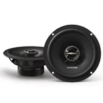 Alpine EL-E65-G 6.5" 2-WAY 4-OHM Coaxial Car Speakers. Fixed Price $69.95.