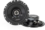 Kenwood KFC-1798RS 6-3/4" 2-WAY Speakers. Fixed Price $89.00.