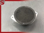 2011-2023 Dodge Chrysler Front Left Or Right 3.5" Audio Dash Speaker 05064359AB. Fixed Price $9.79.